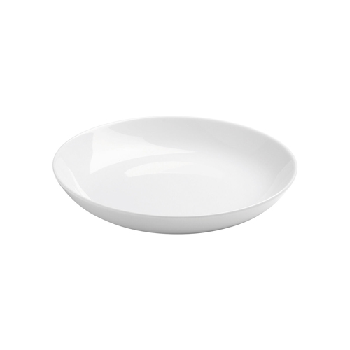 Assiette Creuse Marius Ø 21 cm