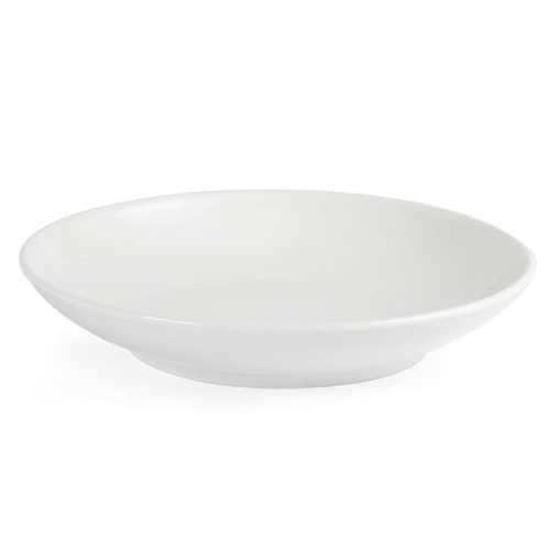 Assiette Creuse Marius Ø 26 cm