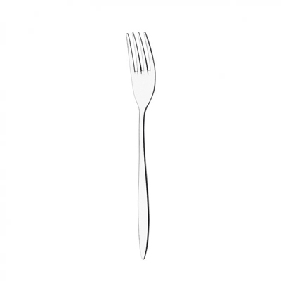 Fourchette de table EQUINOX