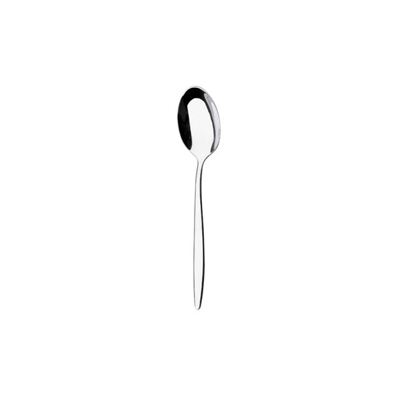 Cuillère à café EQUINOX