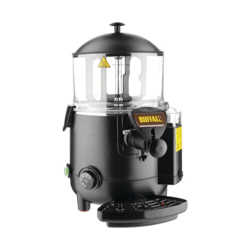 Distributeur de Boisson Chocolat / Vins chaud