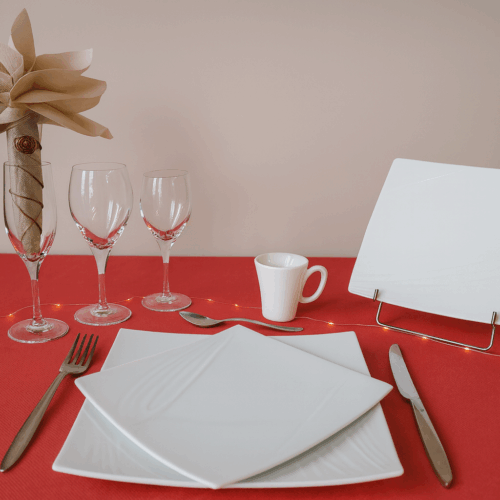 Forfait CLASSE "Noël" (Disponible du vendredi 12/12/25 au lundi 12/01/26)