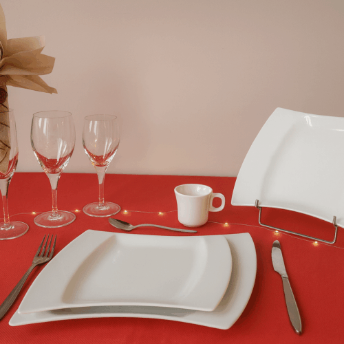 Forfait PRESTIGE "Noël" (Disponible du vendredi 12/12/25 au lundi 12/01/26)