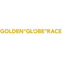 partenariat-golden-globe-race-location-vaisselle-materiel-85-49
